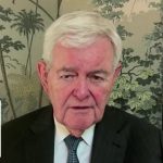 Newt Gingrich: This is the 'heart' of the American system