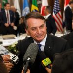 Trump Says Europeans Admit He Was Right After G7 Iran MoU