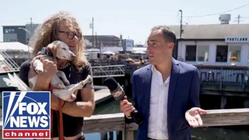 Platner's constituents weigh in on whether he should be haunted by his past