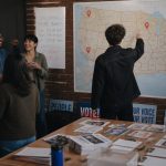 AOC’s 4-for-4 endorsement streak signals a 2028 threat