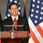 Rubio VOWS Trump won’t make deal that puts Iran in ‘stronger position’