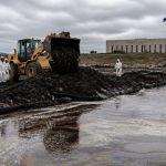 Australia Hits 3M With AU$2 Billion Lawsuit Over PFAS Foam