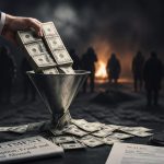 DOJ Indictment Says SPLC Funneled $4.1M in Donor Funds to Extremists