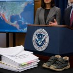 Acting AG Blanche: DOJ IDs 15,000 Super‑Sponsors in UAC Scandal
