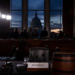 Whitehouse: Blanche Nomination Would Put GOP Senators Over a Barrel