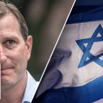 Pro-Israel Dem BANNED from coffee shop as controversy erupts