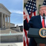'UNDERMINES' AMERICAN CITIZENSHIP: Rep Brandon Gill says birth tourism threatens the US