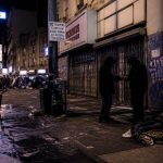 Tenderloin Open-Air Drug Market Exposes Mayor London Breed's Failure