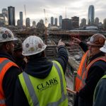 Building Trades Break With SEIU, Say Billionaire Tax Will Cost Jobs