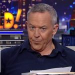 'Gutfeld!': Hillary SHAMES Biden...