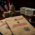 Sonderling Threatens to Cut Federal Funds Over State UI Fraud