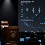 Chair Kevin Warsh Ditches Dot Plot, Markets Face Reality