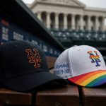 MLB Faces DOJ Probe After Chastising Treinen for Charlie Kirk Tribute
