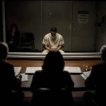 Nevada Keeps Henry Ruggs in Prison, Refuses to Explain Why