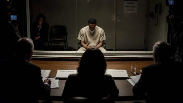 Nevada Keeps Henry Ruggs in Prison, Refuses to Explain Why