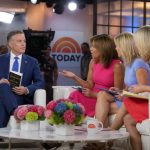 Vice President JD Vance Turns The View Appearance Into Win