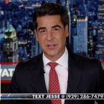 Jesse Watters: This is BIG...