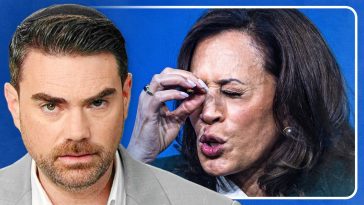 Every Democrat Embarrassed Themselves This Week