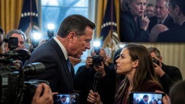 Left Defends Collins, Silent on Speaker Emerita Pelosi Saying Shut Up