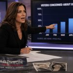 Former Sen. Barbara Boxer: Collins’ 96% Trump Record Beats Platner