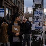 Mamdani’s Socialist Slate Sweeps NY — Even The View Calls It Out