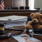 FTC sues WPATH for misleading families on puberty blockers