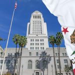 Los Angeles takes BIG STEP toward noncitizen voting