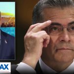 Steve Hilton: Do you want more of the same in California? | Saturday Report