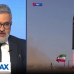 Iranian journalist: Nobody knows details of Iran agreement | The Record with Greta Van Susteren