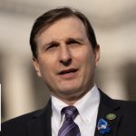 OUTRAGE after NYC coffee shop BANS Jewish congressman
