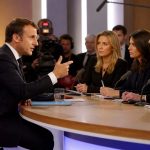 Vice President JD Vance Schools The View on Epstein and Border