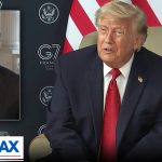 Sanctions need to stay in place until Iran complies: McCormick | The Record with Greta Van Susteren
