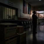Trump Cuts PEPFAR Aid to South Africa Over Afrikaner Dispute