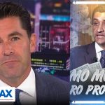 The laughable irony of this one anti-Elon Democrat: Rob Schmitt