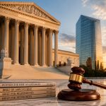 Supreme Court Bars Judge-Created ATS/TVPA Aiding Claims, Shields Firms