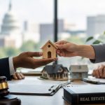 House Sends Bipartisan Housing Bill to Trump with Investor Clampdown