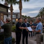 HOA Backs Off Gun Ban After AG James Uthmeier Threatens Lawsuit