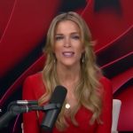Why is Tom Brady Acting Like a TikTok Influencer?