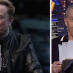 Greg Gutfeld: Elon Musk dropped a truth bomb