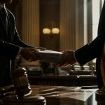 Trump to Thune: Pass SAVE America or End the Filibuster Now