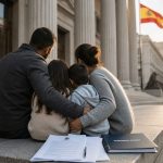 Supreme Court Blocks Sánchez Auto‑Ban on Migrant Relatives