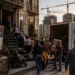 Dallas Fed: Border surge tied to 30% of home-price boom