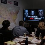 NRCC: Mayor Zohran Mamdani Signals Democratic Socialist Surge