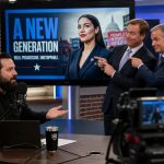 Hasan Piker Picks AOC for 2028, GOP Gets a New Attack Line