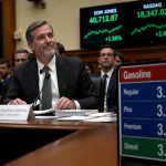June CPI Plunge Gives Chair Kevin Warsh Crucial Breathing Room
