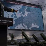 Admiral Pierre Vandier Warns NATO Cheap Drone Swarms Will Overwhelm