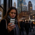 Mayor Zohran Mamdani’s Policies Blamed as NYC Rents Hit Records