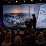 Pritzker's Data-Center Pause Risks Jobs and Higher Bills