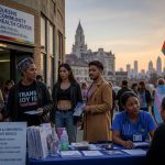 Mayor Zohran Mamdani to Spend $15M of NYC Taxes on Trans Care
