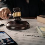 Federal Judge Hits Patrick Byrne With $1.7M Over Iran Lie